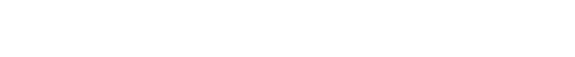 price