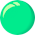 big