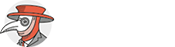 kdm
